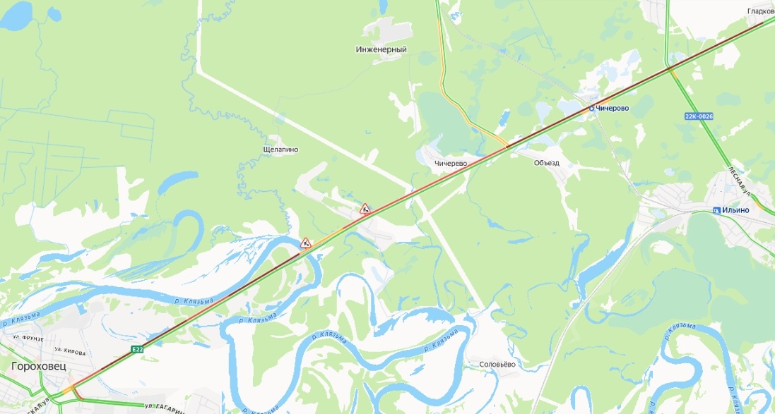    Фото: Яндекс Карты