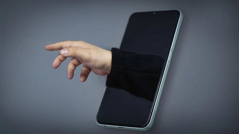    Фото: Сергей Зубков/«Ямал-Медиа»