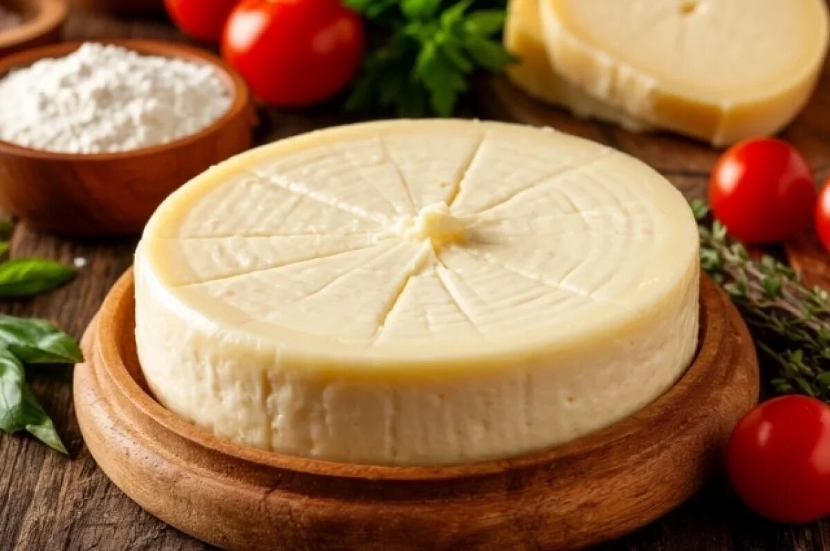    На Кубань хотели провезти 8,6 тонн мяса и сыра без ветеринарных документов