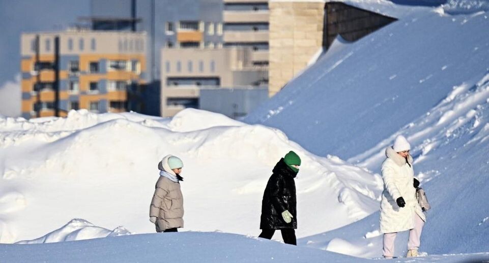    РИА «Новости»