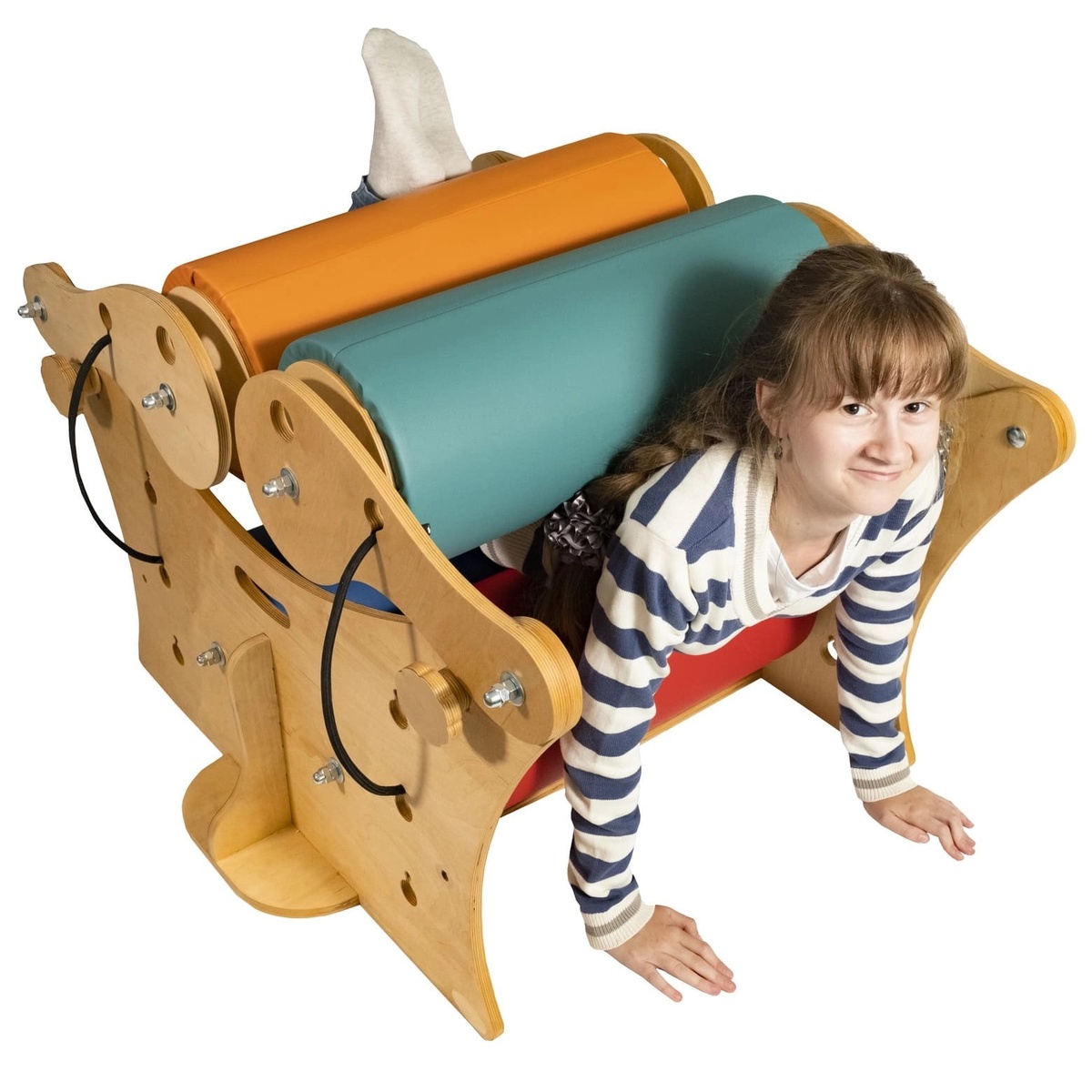 Соворолики