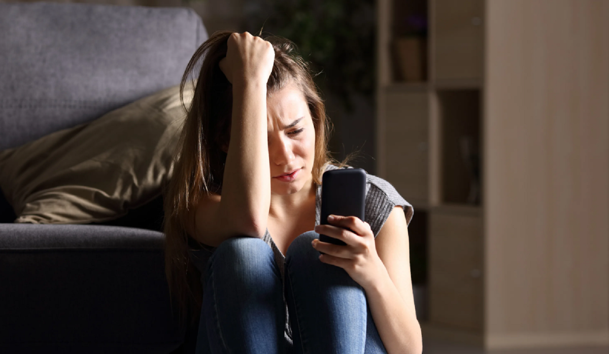 Фото: nypost.com