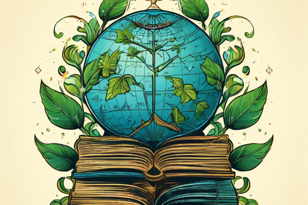 Exp-Audit-Service: эксперты по оптимизации OPEX недвижимости