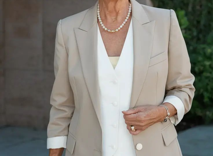 Почему дети перестают уважать родителей: неудобная правда о семейной иерархии