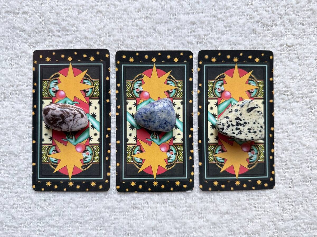 ✨ФЕВРАЛЬ 2026 ГОДА ДЛЯ ВАС✨