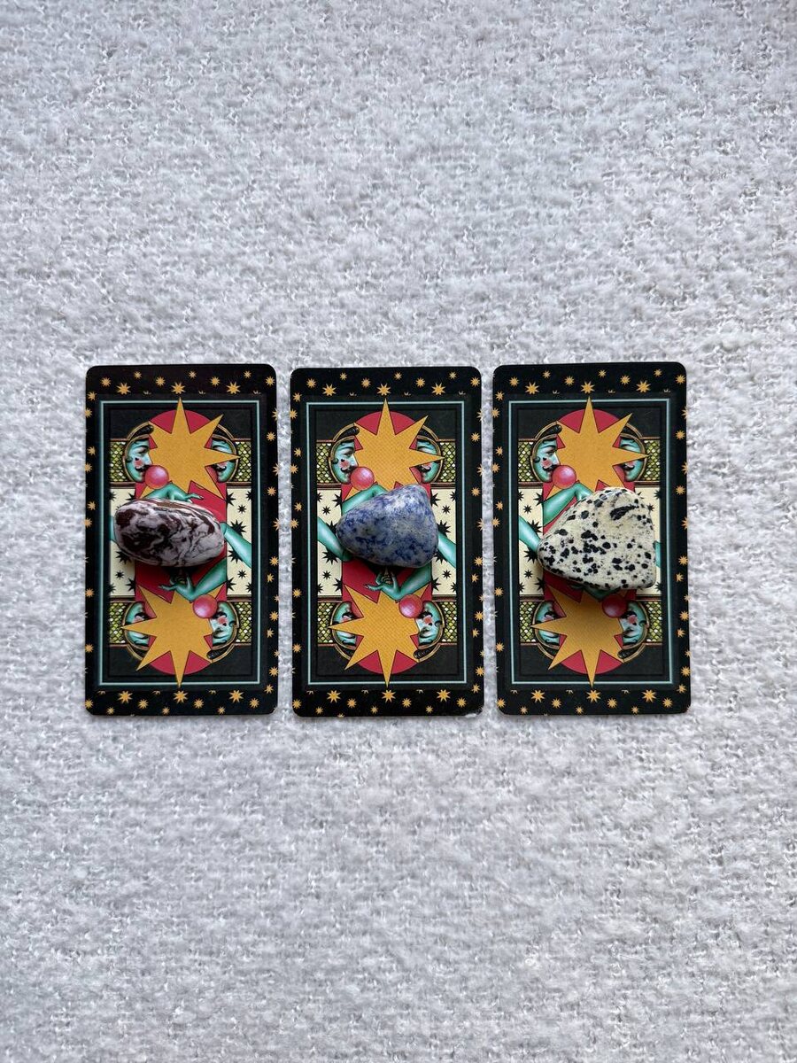 ✨ФЕВРАЛЬ 2026 ГОДА ДЛЯ ВАС✨