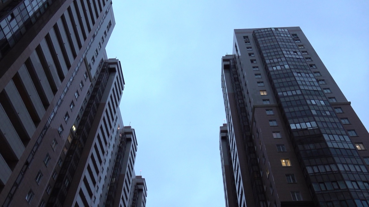 фото:  Царьград