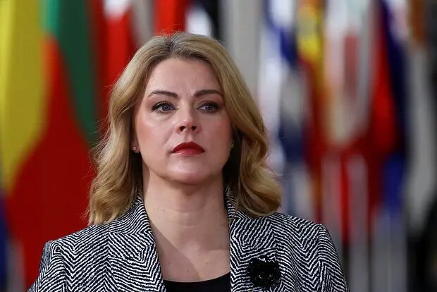    Фото: lenta.ru Богдан Жуков