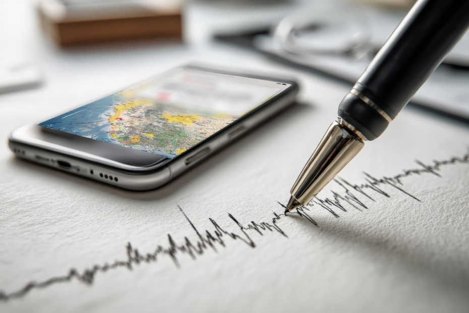    Создано ИИ/NEWS.ru