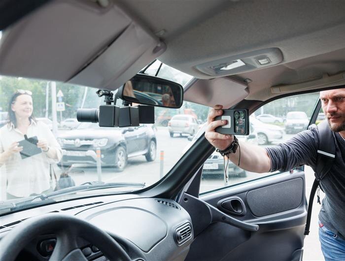    ФОТО: предоставлено ПАО "Ростелеком"