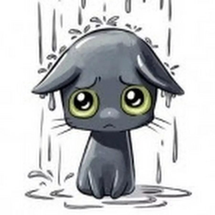 Рисунок из интернета