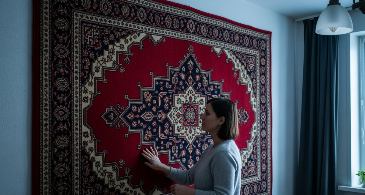    Загружено ИИ