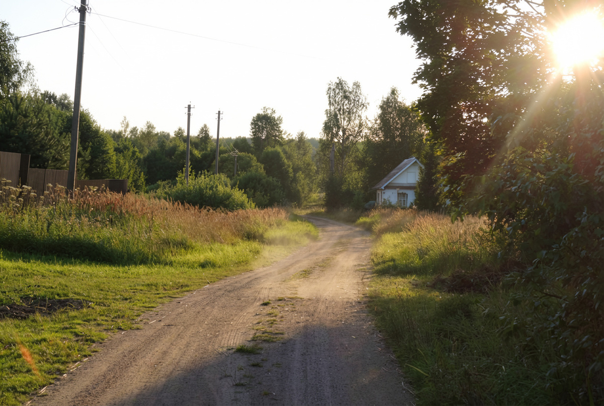 Считалось, что если бросить нож в вихрь, он отрежет черту хвост, оставляя кровь на земле.