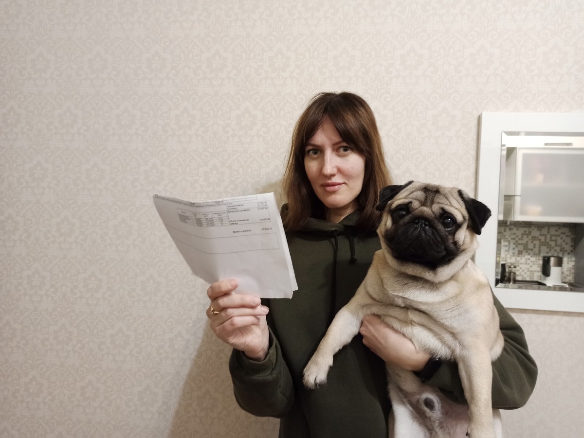    редакция портала "Город Киров.RU"