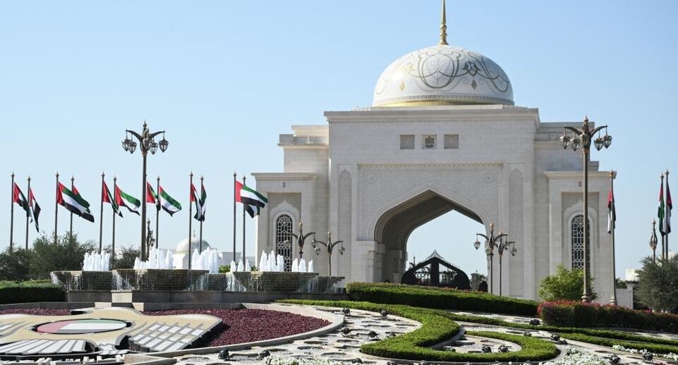    РИА «Новости»