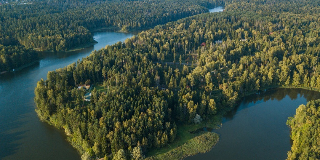 Финансы учат считать. Девелопмент — принимать решения.