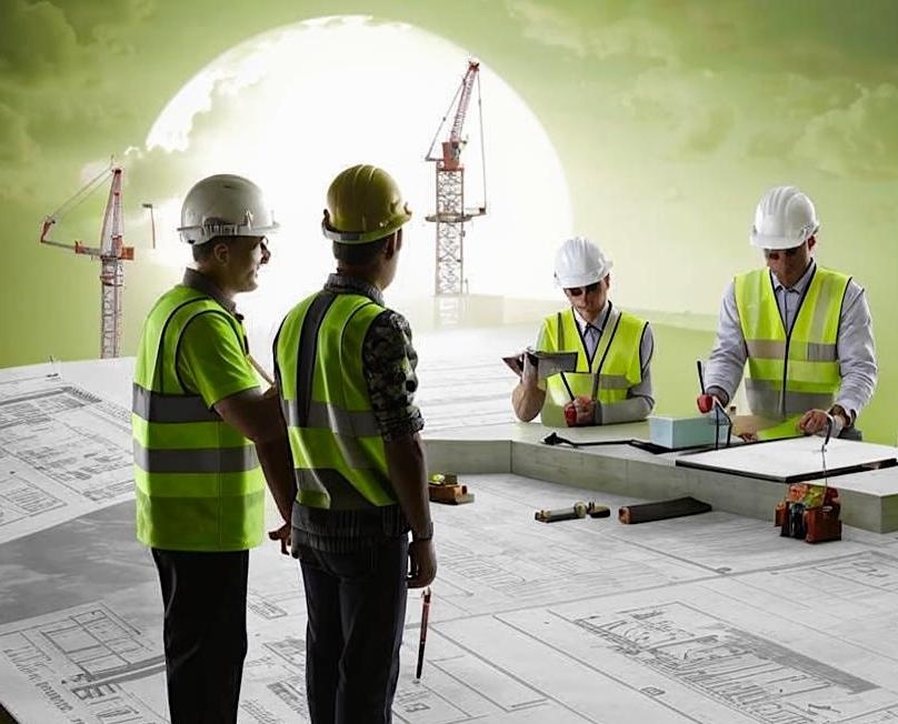 Не только строительные, но и проектные и изыскательские компании с их СРО стоят на пороге знаковых изменений. Федеральный закон № 309-ФЗ, подписанный 31 июля 2025 года, запускает самую масштабную реформу саморегулирования за последнее десятилетие. С 1 марта 2026 года вступают в силу новые правила, которые кардинально меняют ландшафт отрасли, делая его более централизованным, прозрачным и предъявляющим высокие требования к персональной ответственности. Для проектных и изыскательских компаний это означает необходимость внимательно изучить новые условия и подготовиться к работе в обновлённой системе.