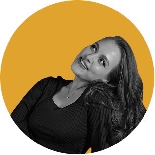 Автор: Кукушкина Ирина