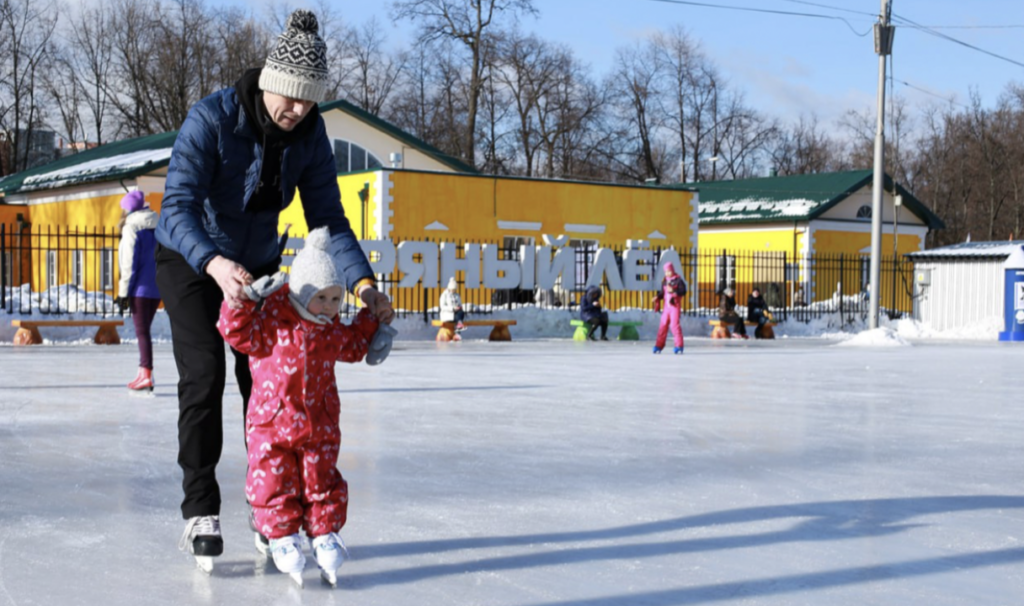Фото взято с сайта организатора