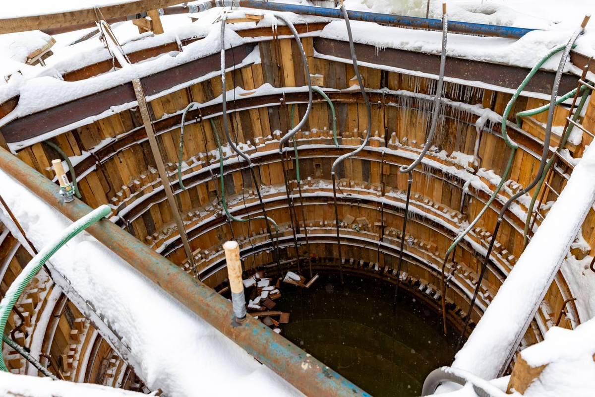    Фото: Администрация Орехово-Зуевского городского округа, источник: ozmo.ru