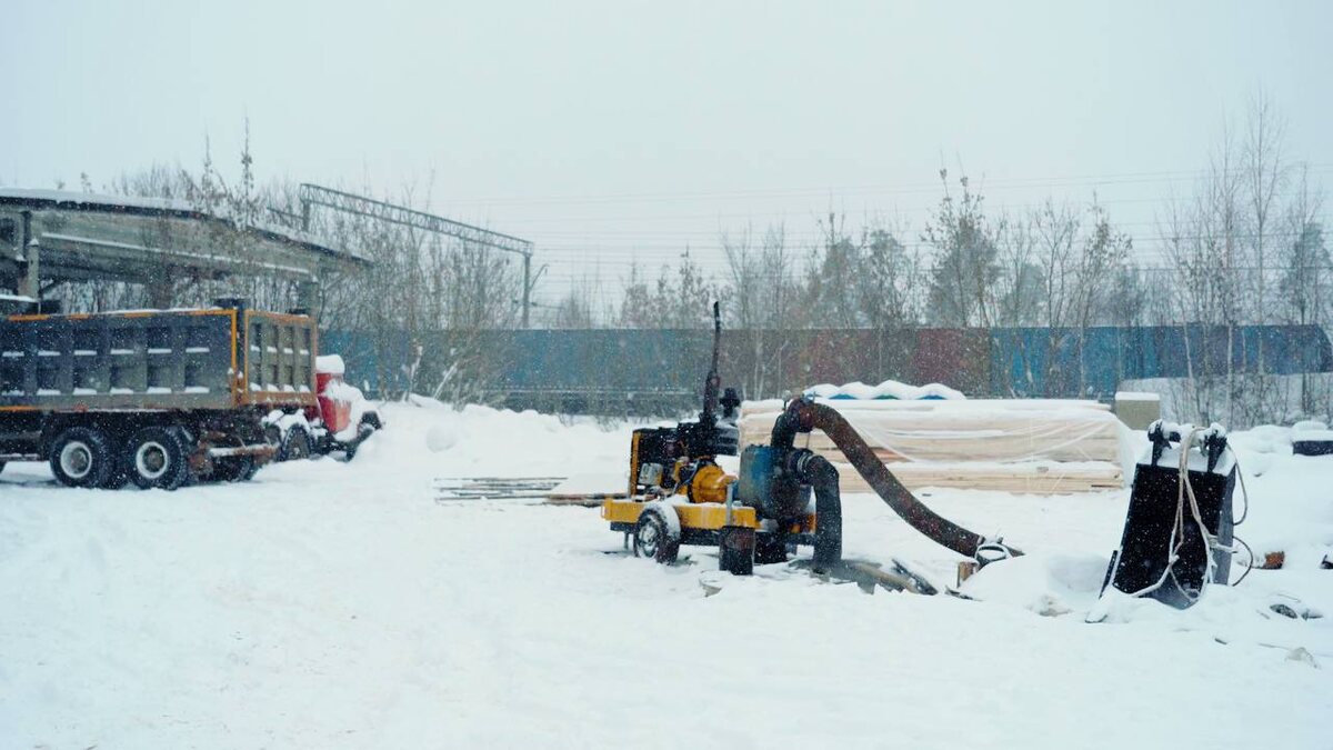    Фото: Администрация Орехово-Зуевского городского округа, источник: ozmo.ru