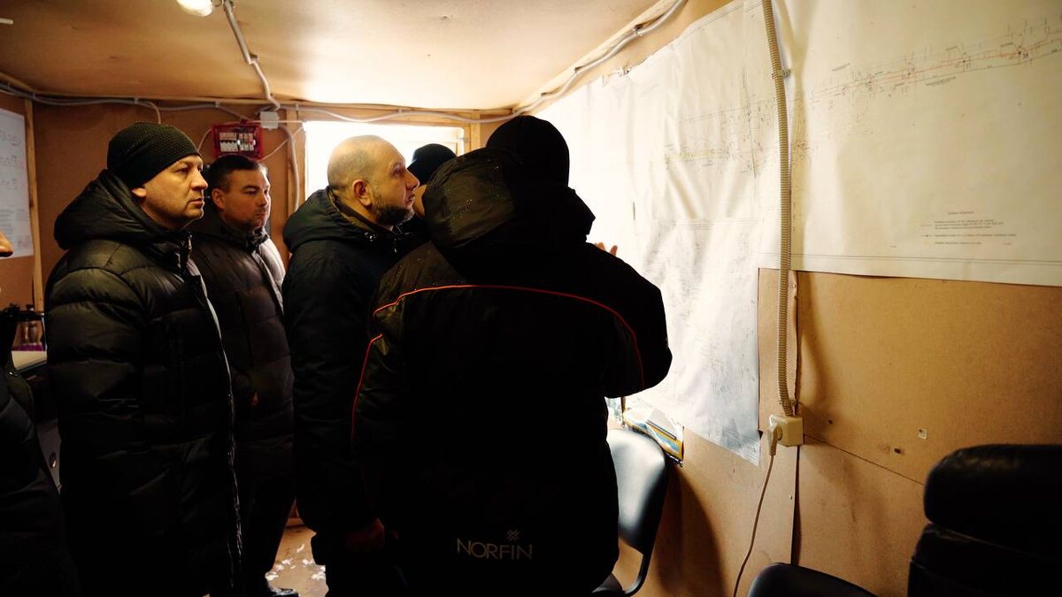    Фото: Администрация Орехово-Зуевского городского округа, источник: ozmo.ru