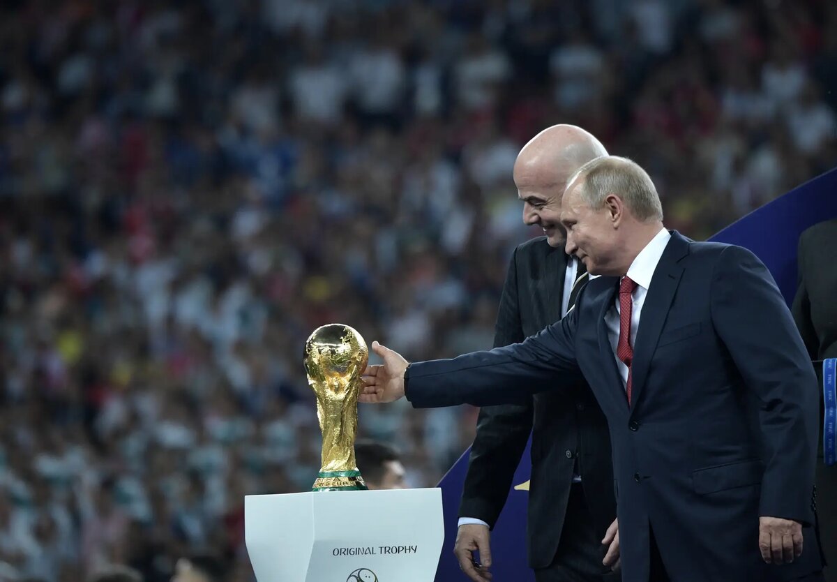     © РИА Новости. Алексей Никольский