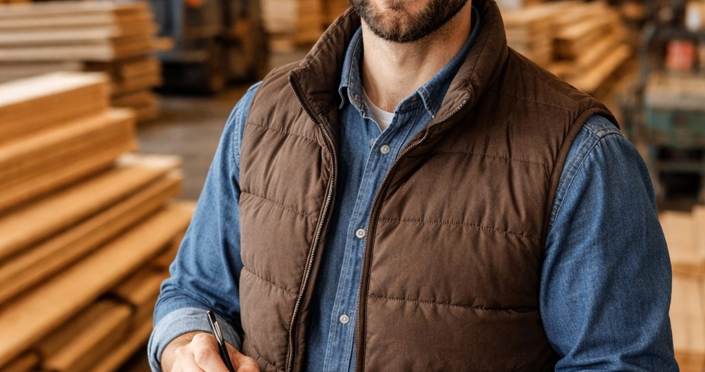 🧨 Если в бизнесе бардак, реклама его только ускорит