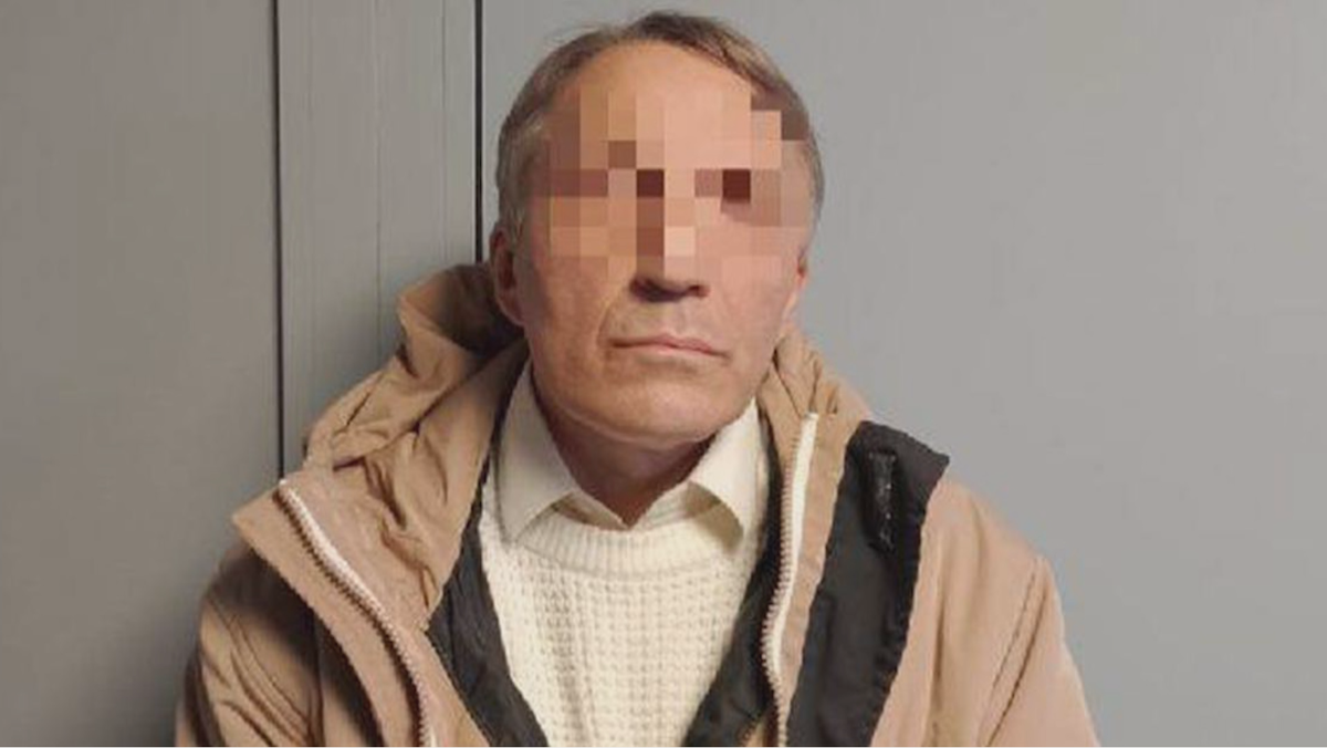 Фото: t.me/rosgvard78