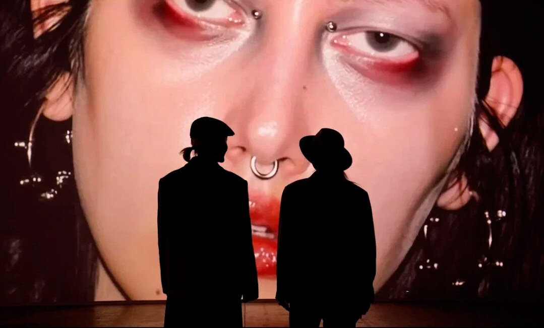 Фото: vnutrishow.ru