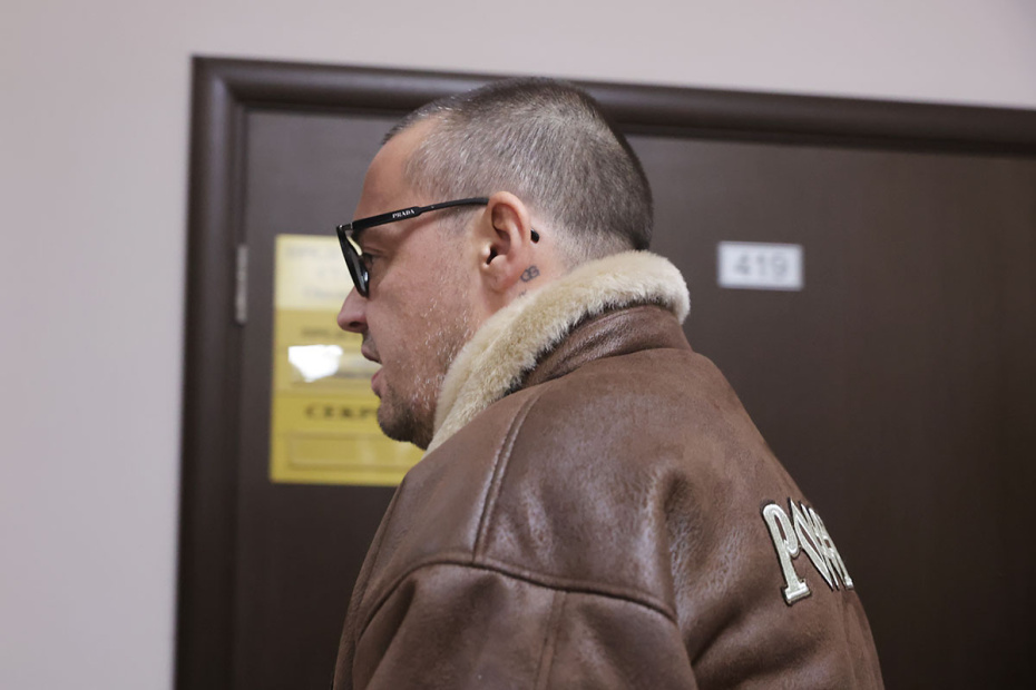    Наталья Шатохина/NEWS.ru