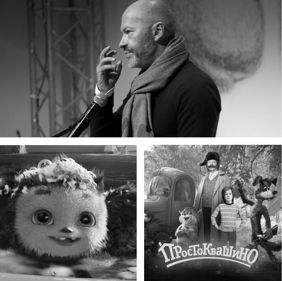 Источник: style.rbc.ru