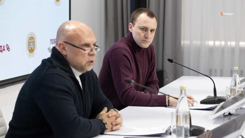    Все перевозчики, работающие по регулируемым тарифам, будут обязаны предоставлять информацию о местоположении Фото: Валерия Алтухова / / ИА «Победа26»