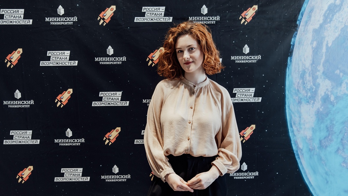    В полуфинале примут участие 730 студентов из разных регионов России