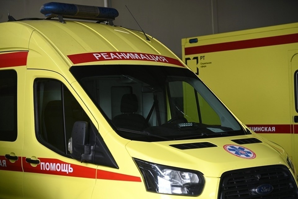    В Амгинском районе нашли тело пропавшего мужчины Ольга ЮШКОВА