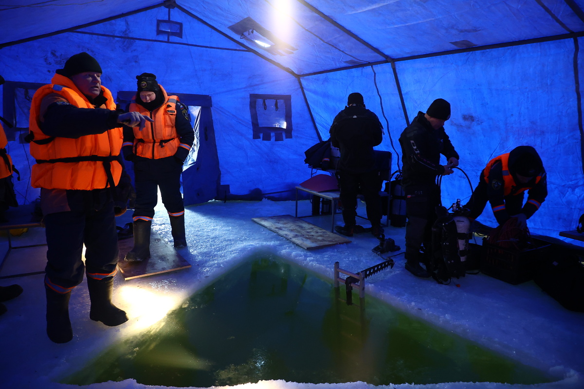    Фото: Ростислав Нетисов, nsknews.info