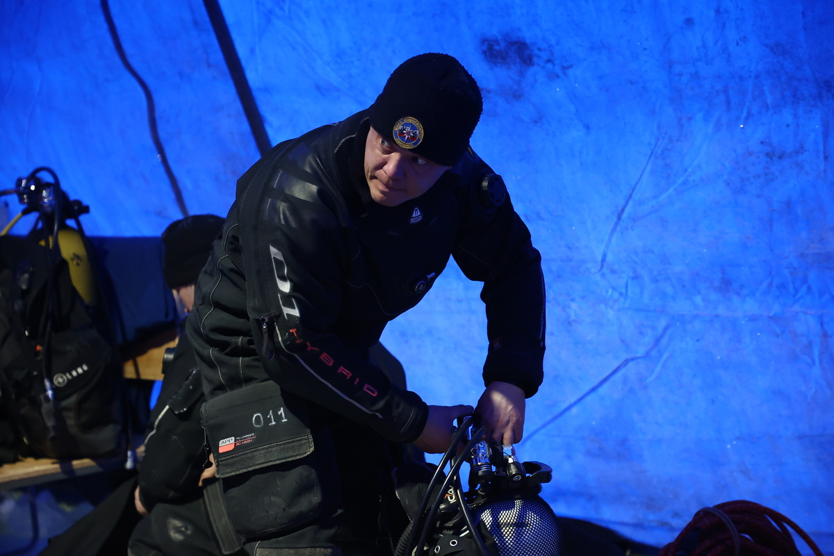    Фото: Ростислав Нетисов, nsknews.info