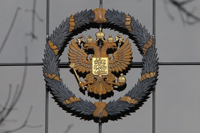 ВС запретил отказывать в иске в случае ошибочной формулировки требования