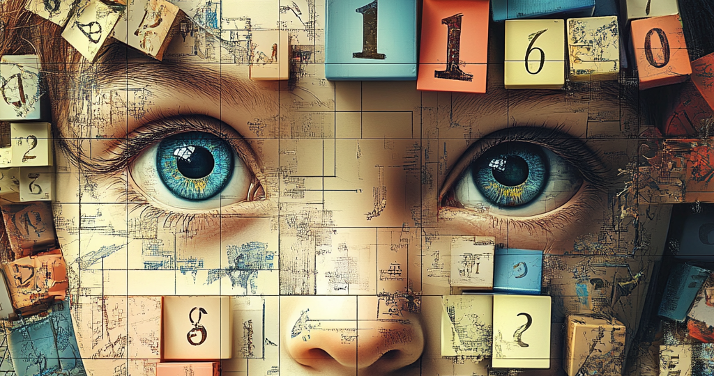 Как определить таланты и способности вашего ребёнка 👨‍👩‍👧‍👦