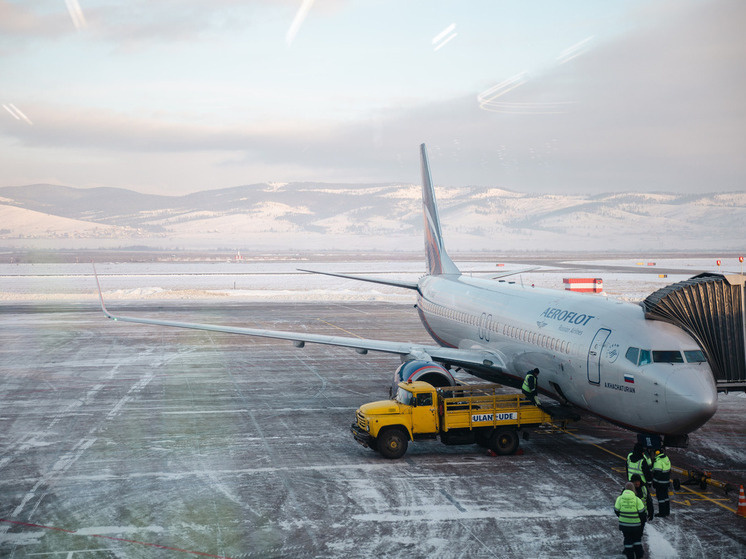   Анна Арапова