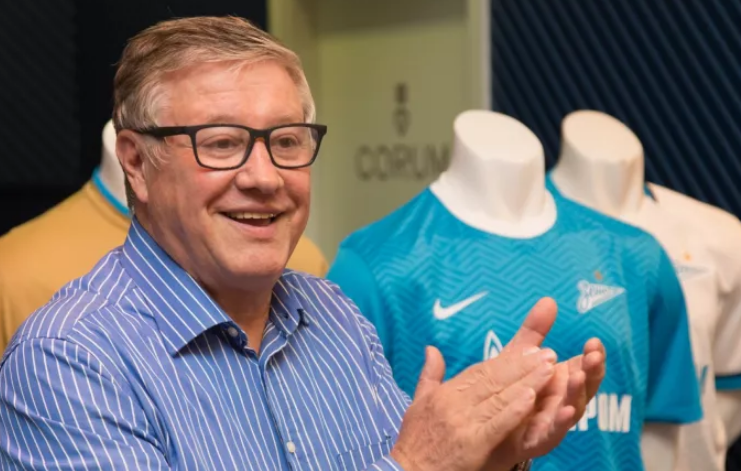 чемпионат.ком