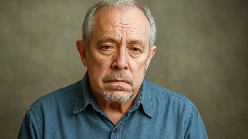    Фото: коллаж Царьграда