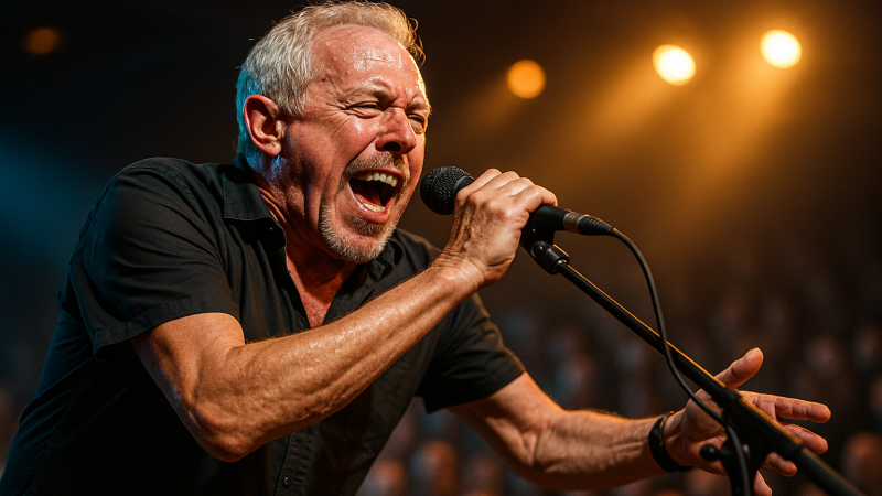    Фото: коллаж Царьграда