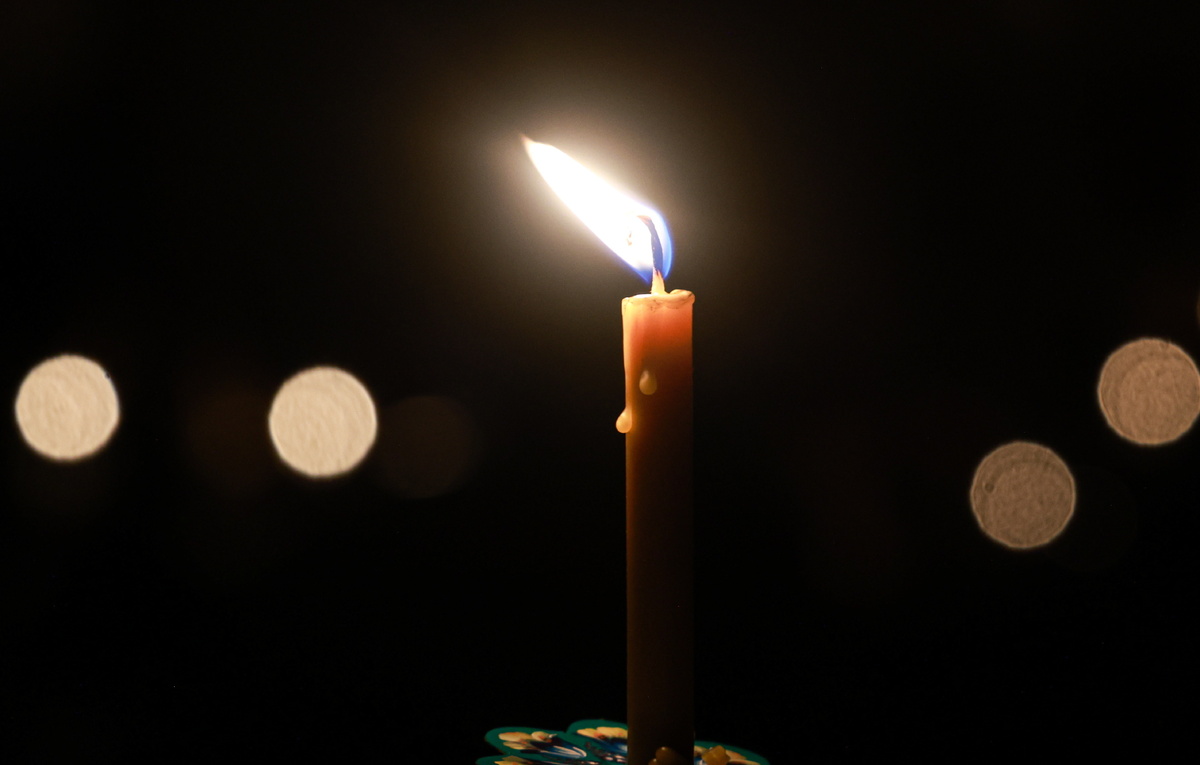 Владимир Гердо/ТАСС