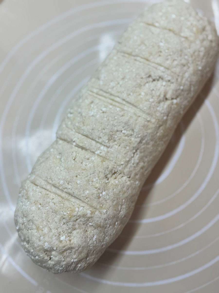 Тут прям постаралась сделать ровнее🤣