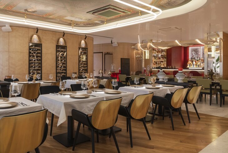 Предоставлено пресс-службой