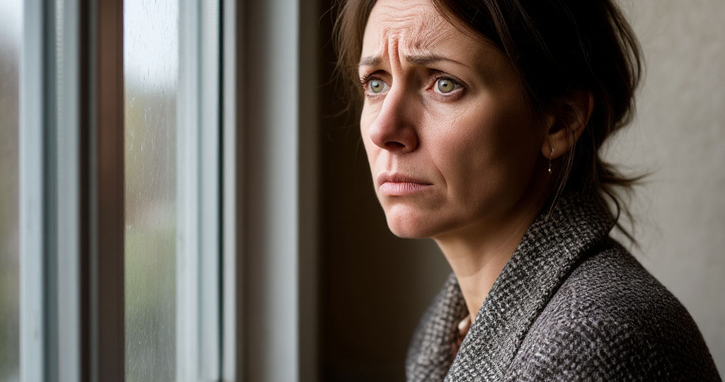 -Послушай, жена! Я тут стал богатым и решил, что ты мне больше не нужна. Так что готовься к разводу, я женюсь на молодой...