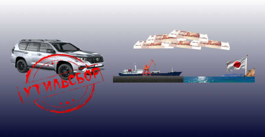    Источник фото: