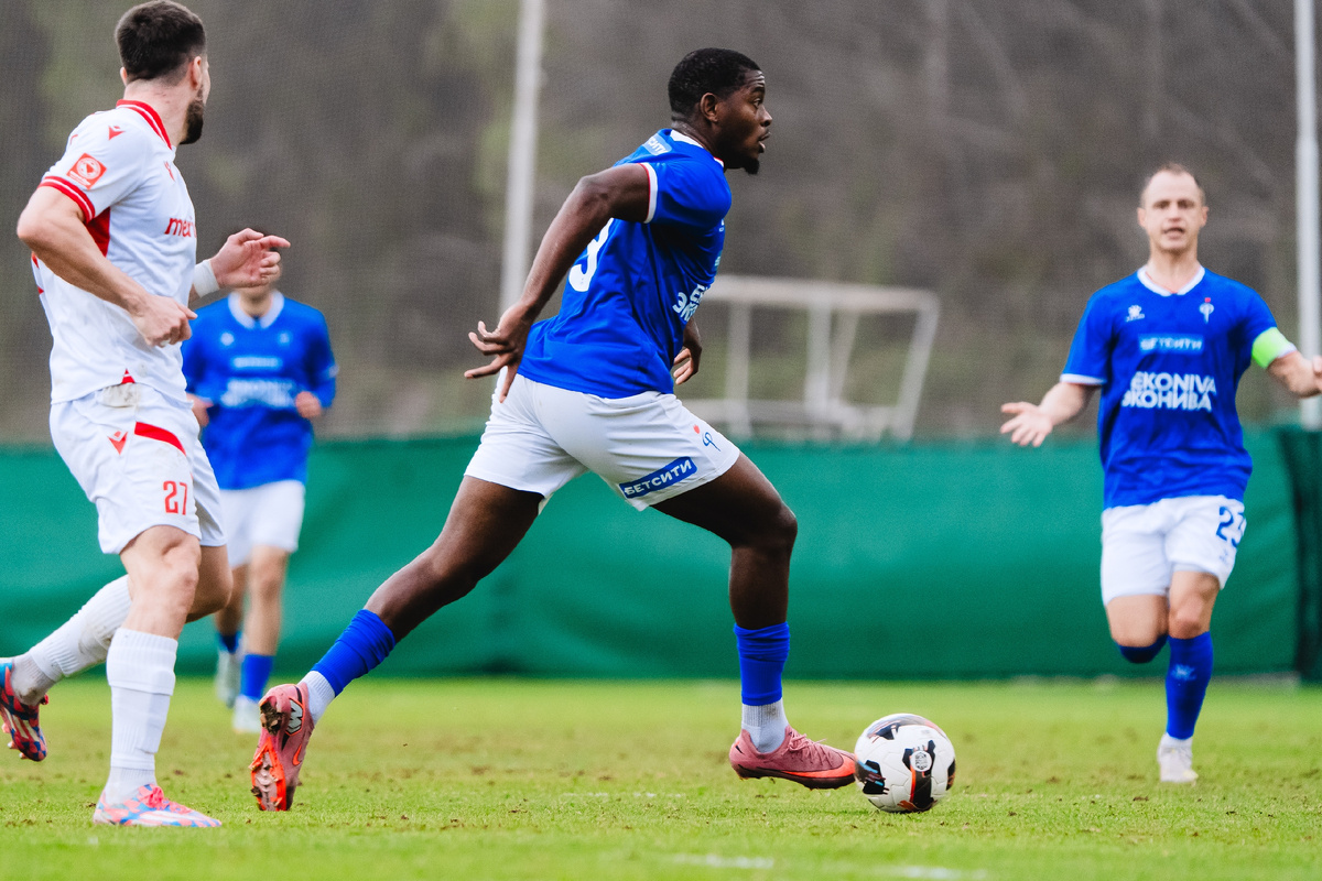 Аксель Гнапи