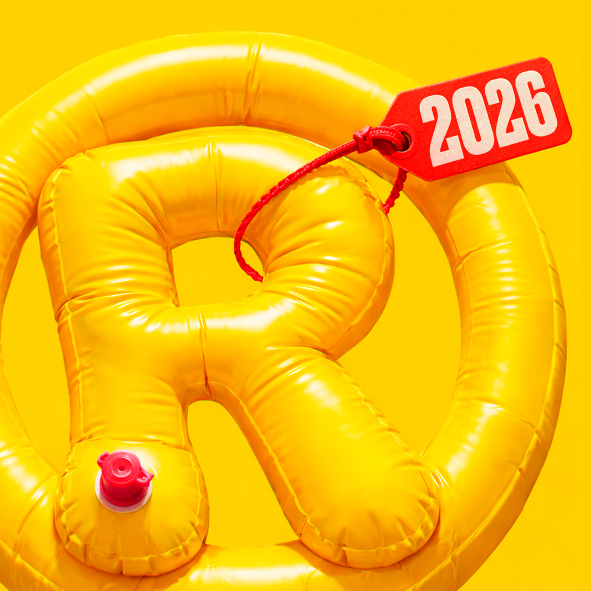 Тренды в маркетинге на 2026 год